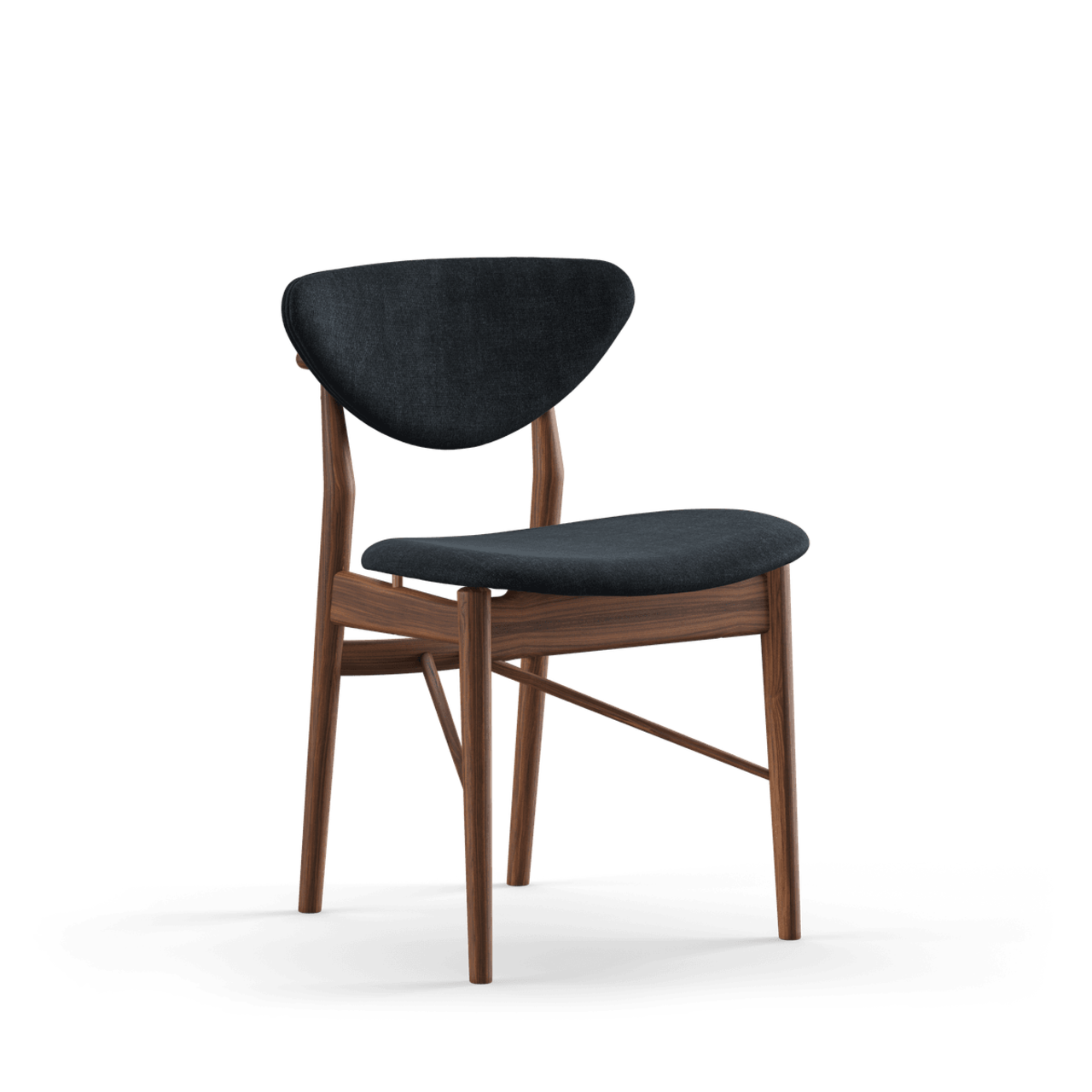 108 Chair by Finn Juhl