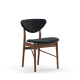 108 Chair by Finn Juhl