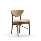 108 Chair by Finn Juhl