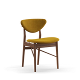 108 Chair by Finn Juhl