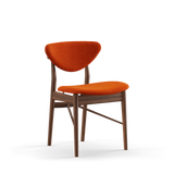 108 Chair by Finn Juhl