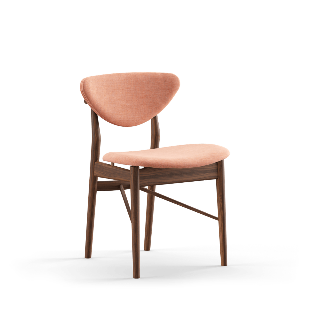 108 Chair by Finn Juhl