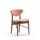 108 Chair by Finn Juhl