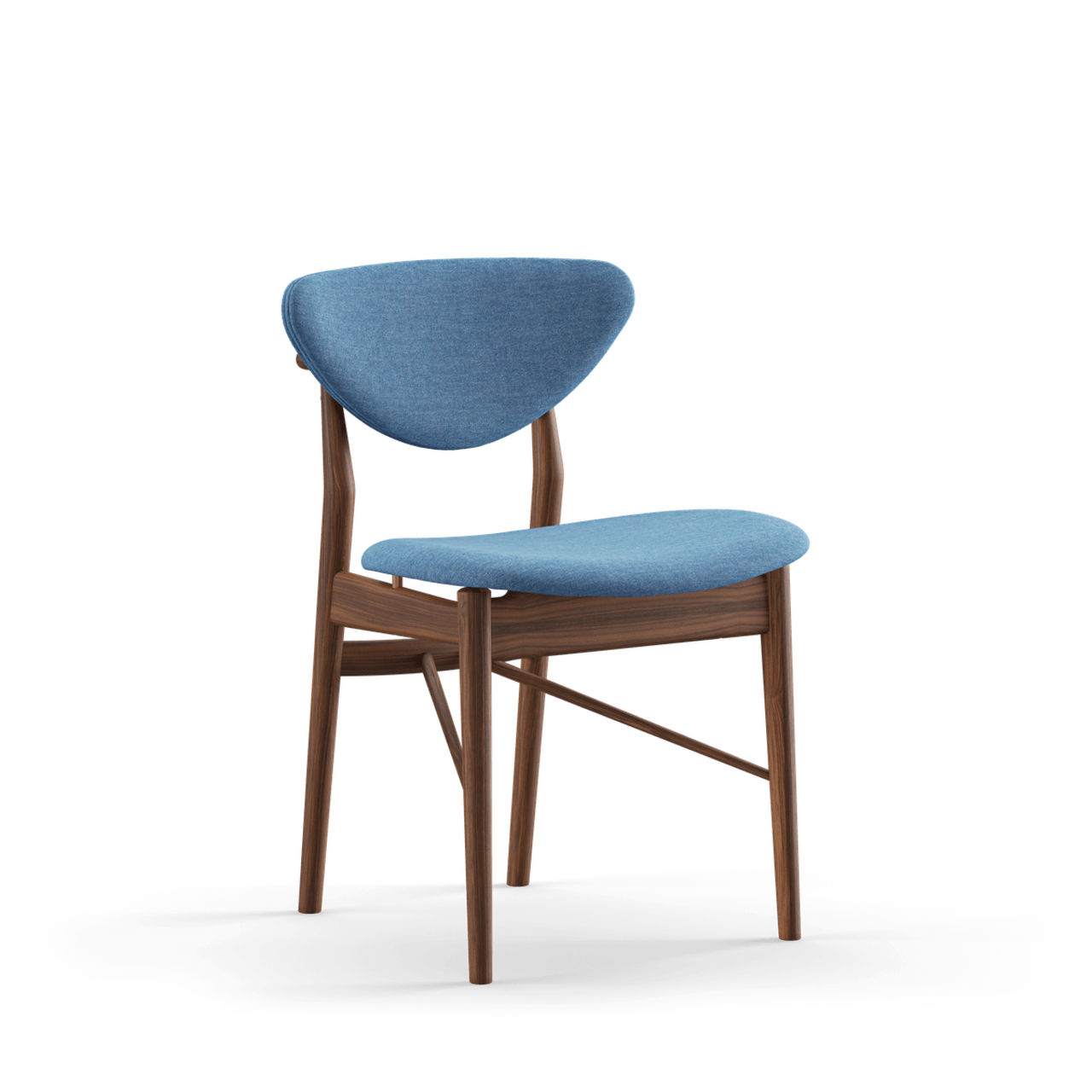 108 Chair by Finn Juhl