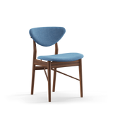108 Chair by Finn Juhl