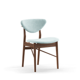 108 Chair by Finn Juhl