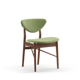 108 Chair by Finn Juhl
