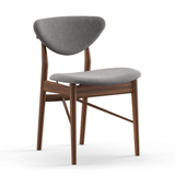 108 Chair by Finn Juhl