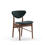 108 Chair by Finn Juhl
