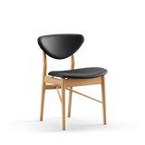 108 Chair by Finn Juhl