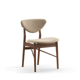 108 Chair by Finn Juhl