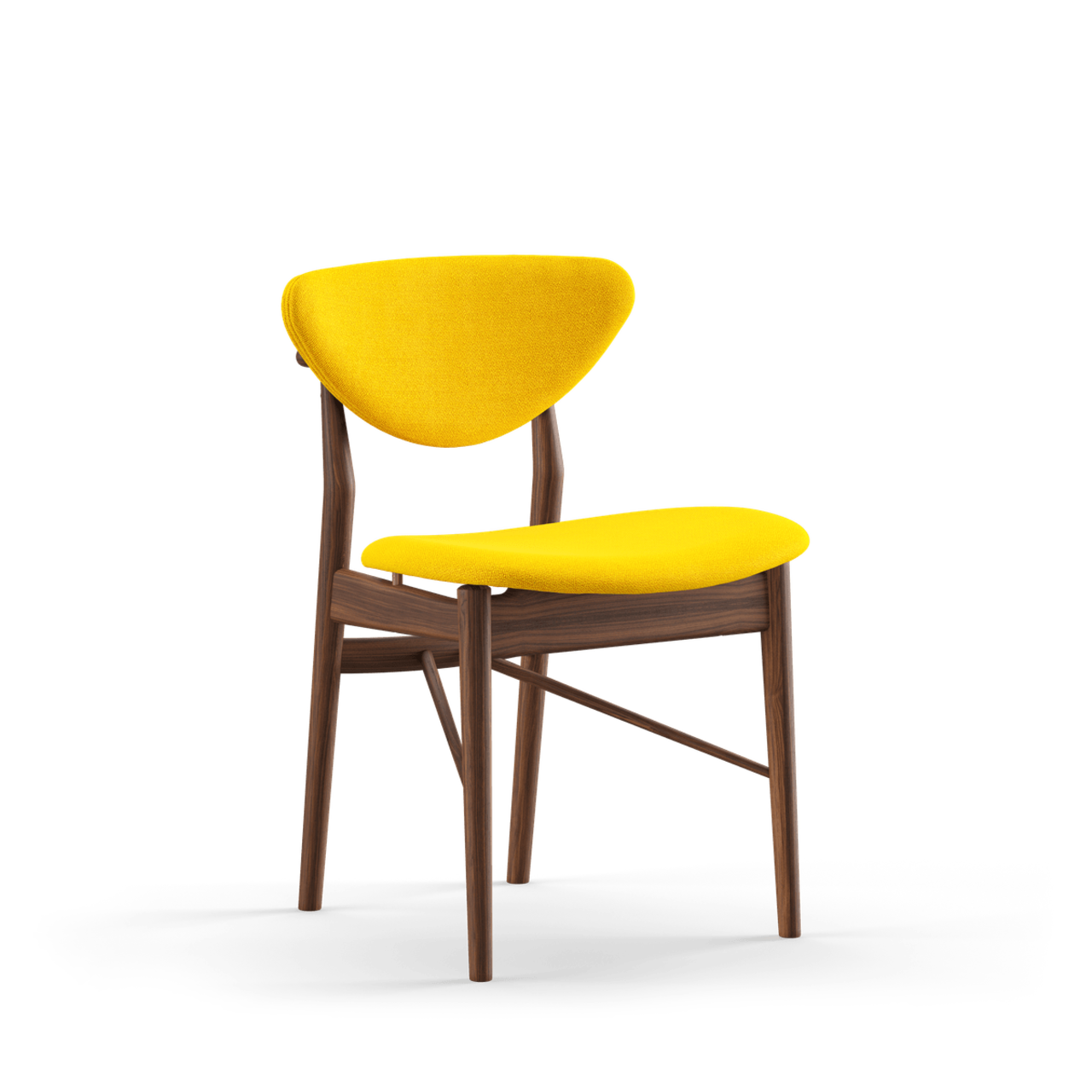 108 Chair by Finn Juhl