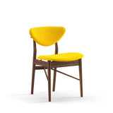 108 Chair by Finn Juhl