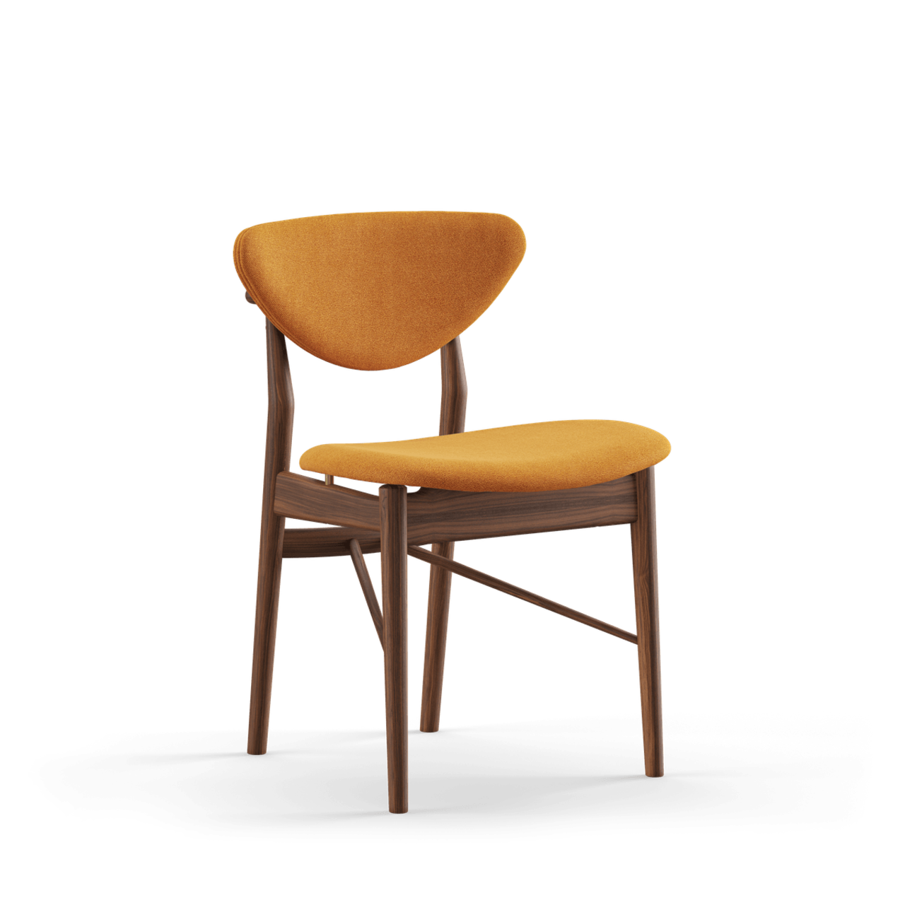108 Chair by Finn Juhl
