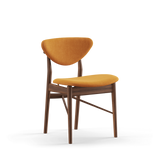 108 Chair by Finn Juhl