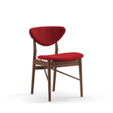 108 Chair by Finn Juhl