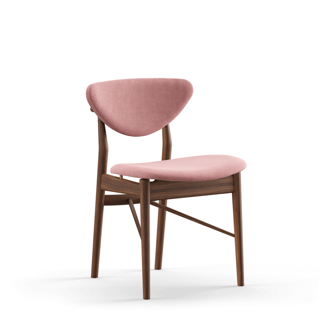 108 Chair by Finn Juhl
