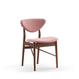 108 Chair by Finn Juhl