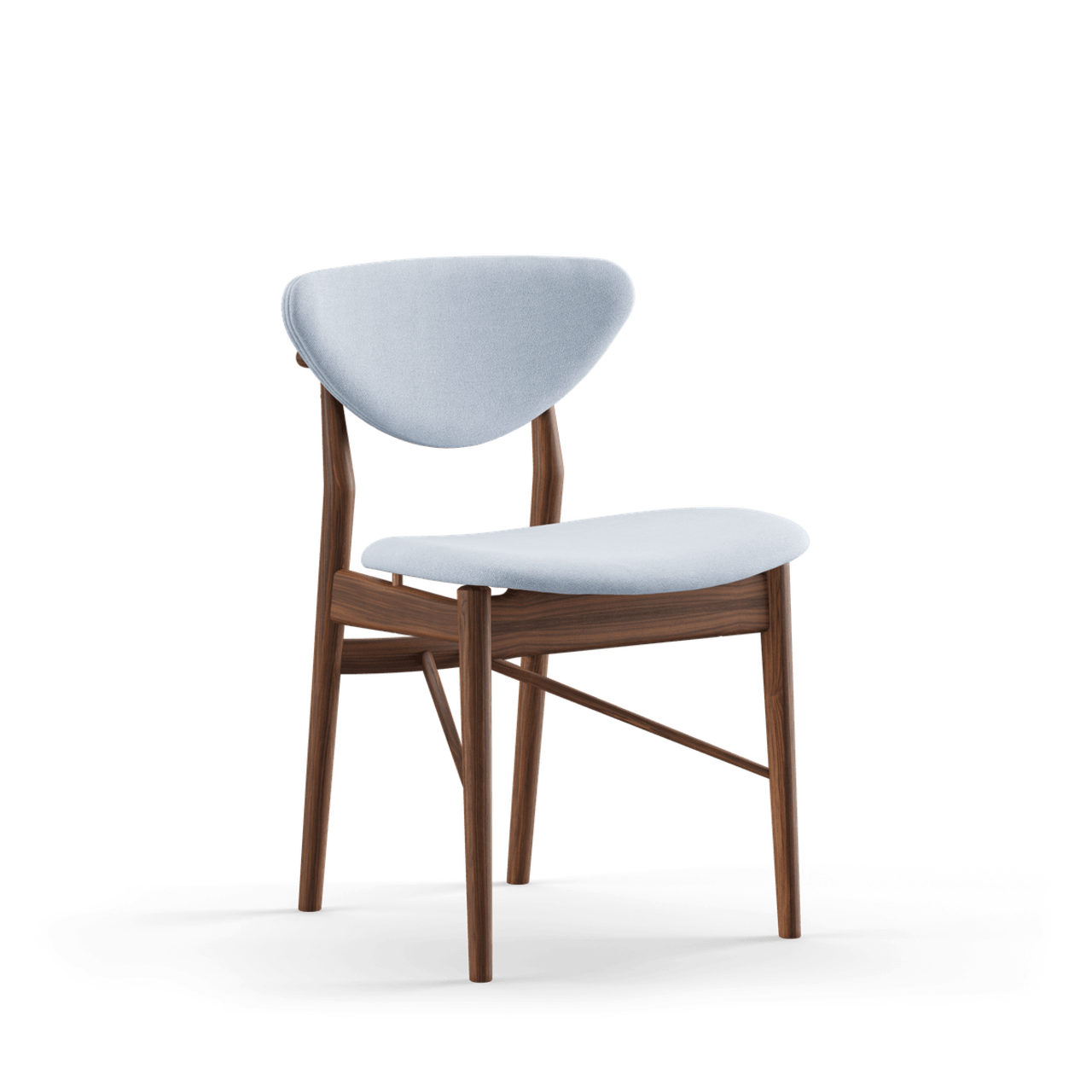 108 Chair by Finn Juhl