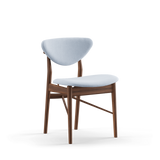 108 Chair by Finn Juhl