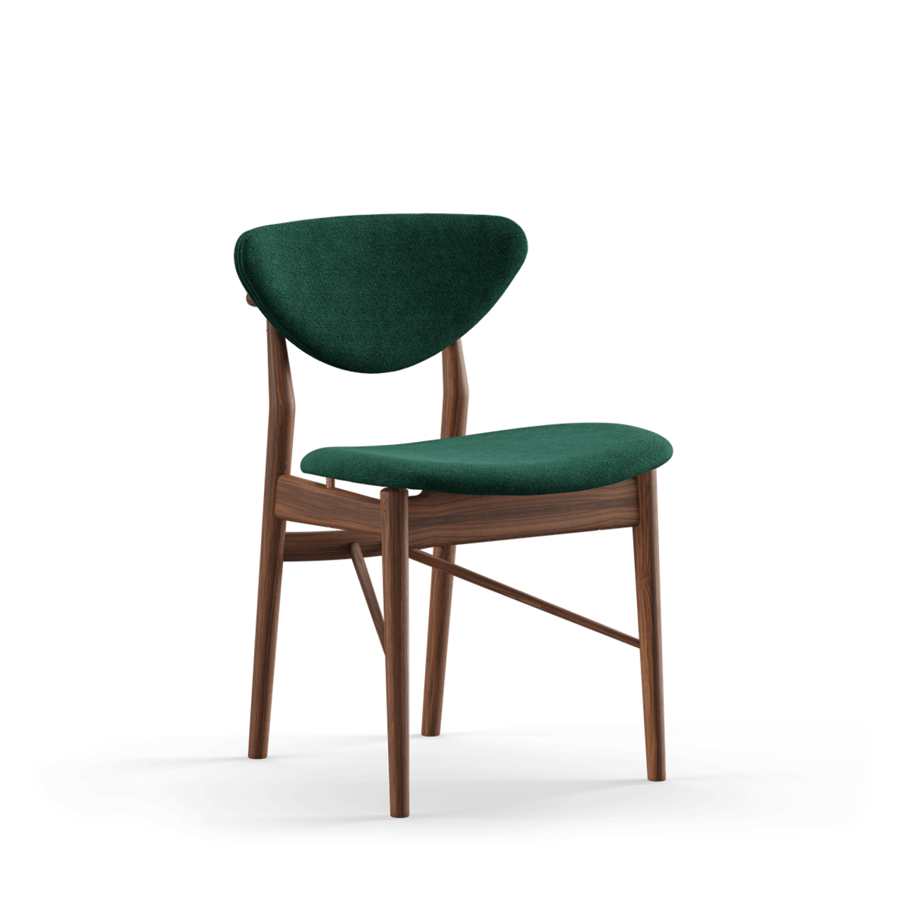 108 Chair by Finn Juhl