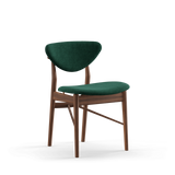 108 Chair by Finn Juhl