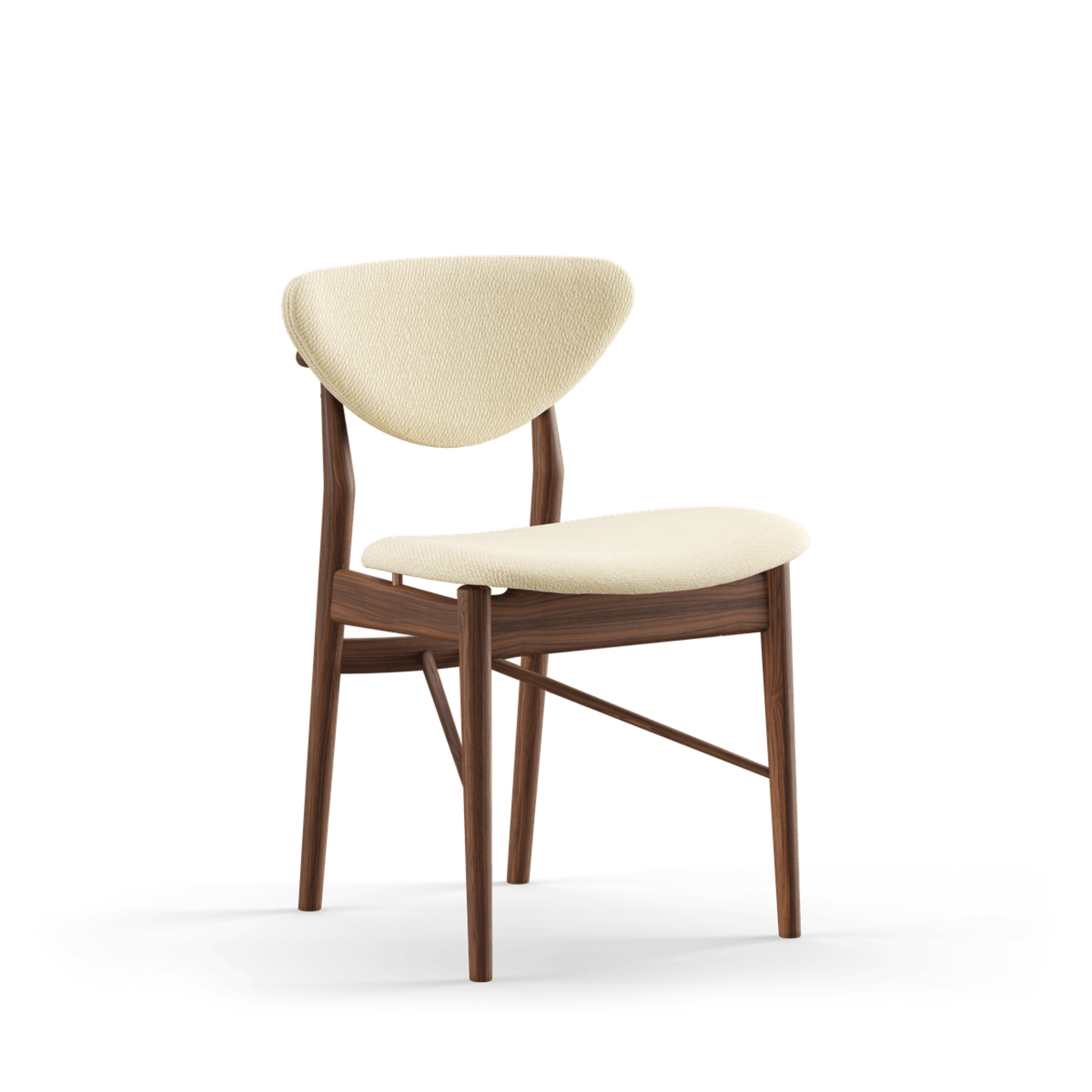 108 Chair by Finn Juhl