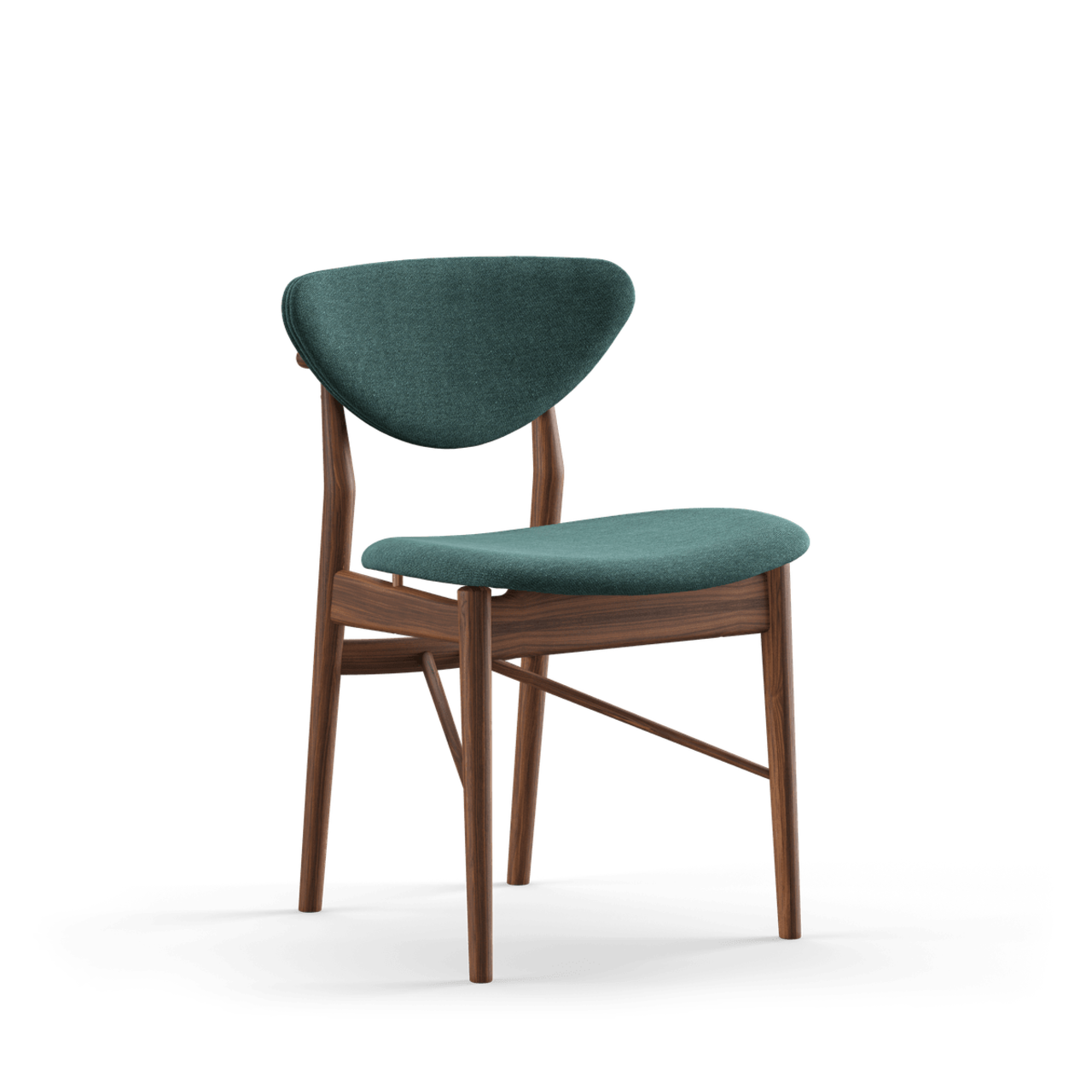 108 Chair by Finn Juhl