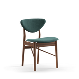 108 Chair by Finn Juhl