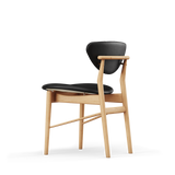 108 Chair by Finn Juhl