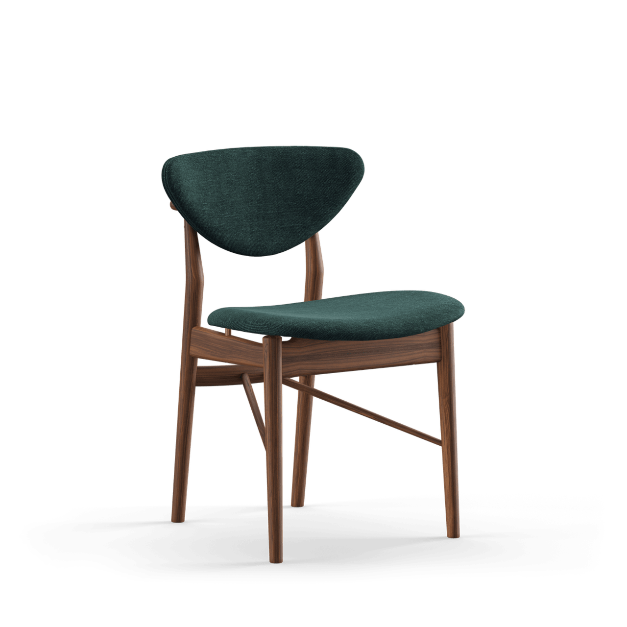 108 Chair by Finn Juhl