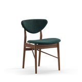 108 Chair by Finn Juhl
