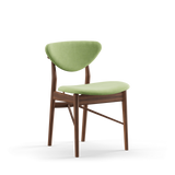 108 Chair by Finn Juhl