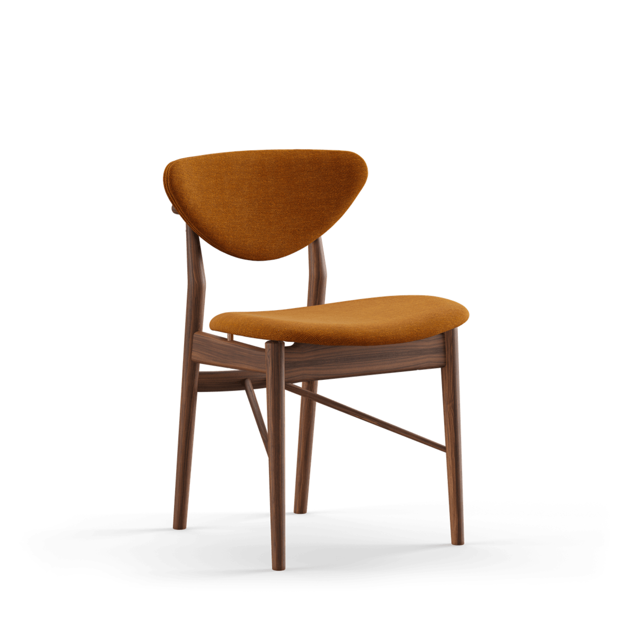 108 Chair by Finn Juhl