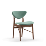 108 Chair by Finn Juhl