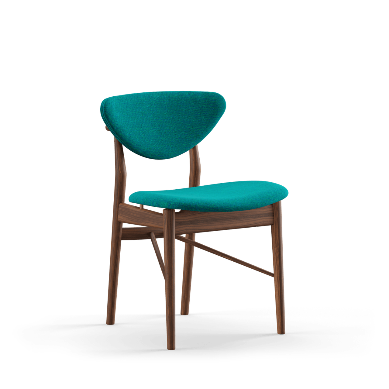 108 Chair by Finn Juhl