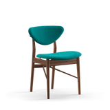 108 Chair by Finn Juhl