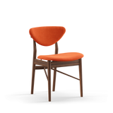 108 Chair by Finn Juhl