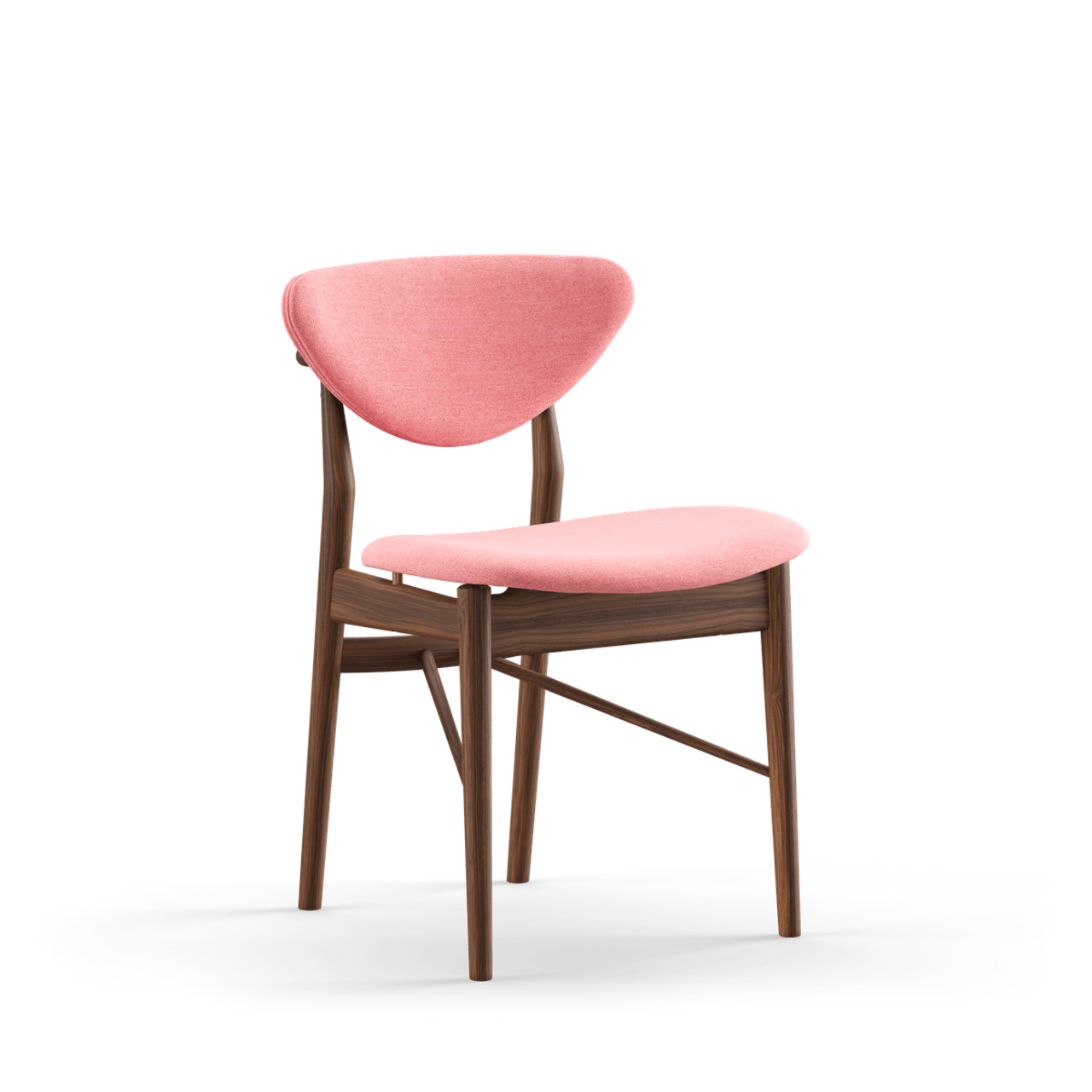 108 Chair by Finn Juhl