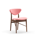 108 Chair by Finn Juhl