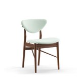 108 Chair by Finn Juhl