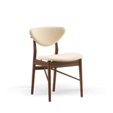 108 Chair by Finn Juhl