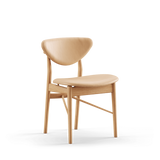 108 Chair by Finn Juhl