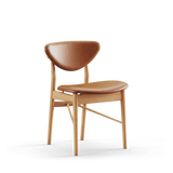 108 Chair by Finn Juhl