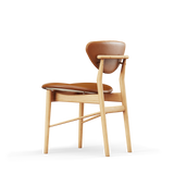 108 Chair by Finn Juhl