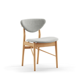 108 Chair by Finn Juhl