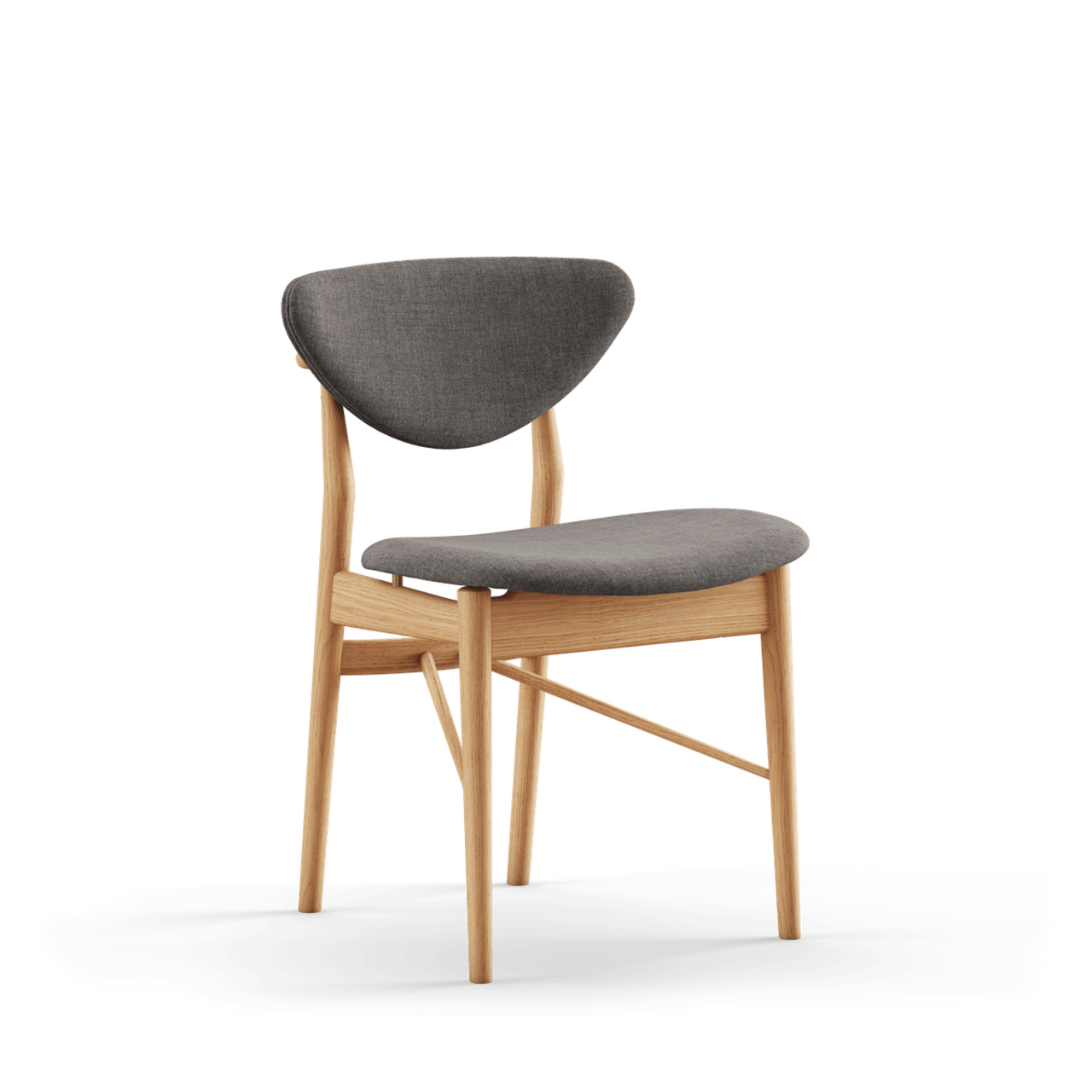 108 Chair by Finn Juhl
