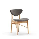 108 Chair by Finn Juhl
