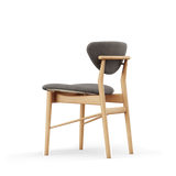 108 Chair by Finn Juhl