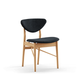 108 Chair by Finn Juhl